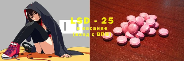 гашик Аркадак