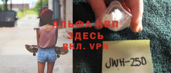 гашик Аркадак