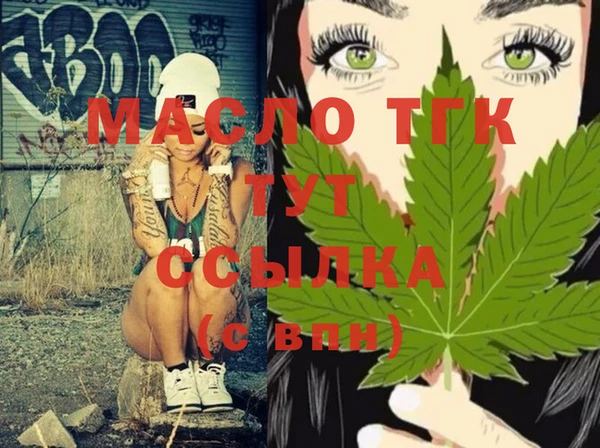 гашик Аркадак