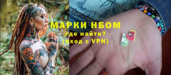 гашик Аркадак