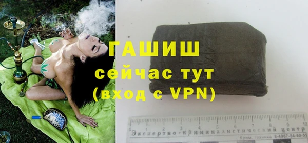 тгк Арсеньев
