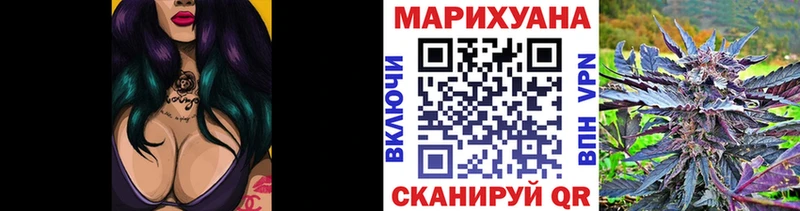 Бошки марихуана сатива  наркота  Игра 